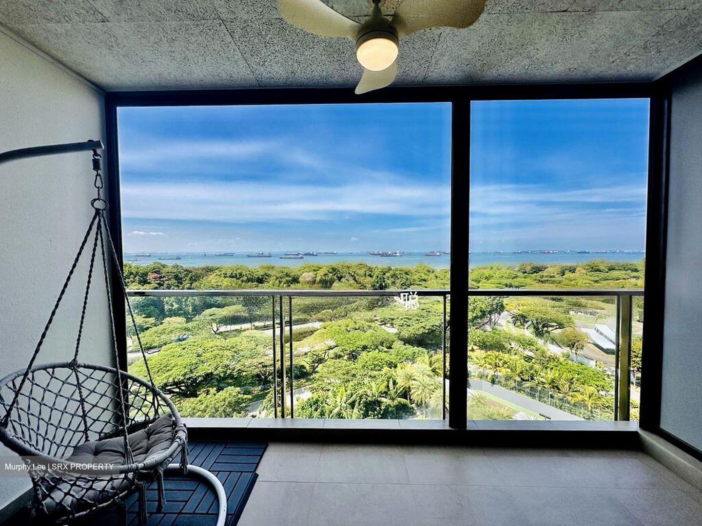 Seaside Residences (D15), Apartment #437474051